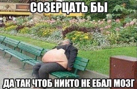 СОЗЕР ЦАТЬ БЫ a «3 4 a ace тел. oes 2: to tous в. 4 ЧТОБ НИКТО НЕЕБАЛ МОЗГ