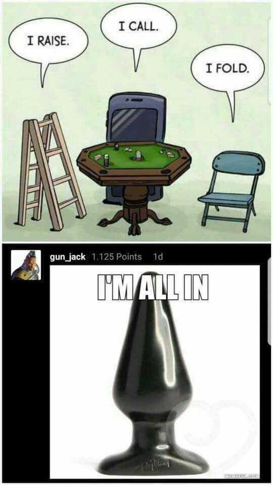 PP р ND в п