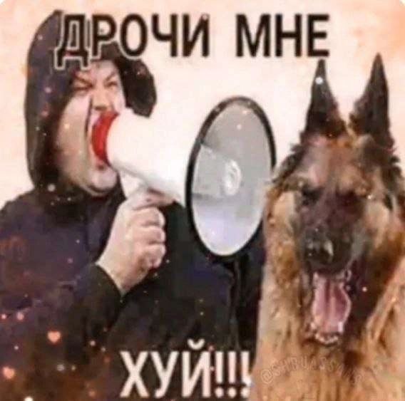 МНЕ