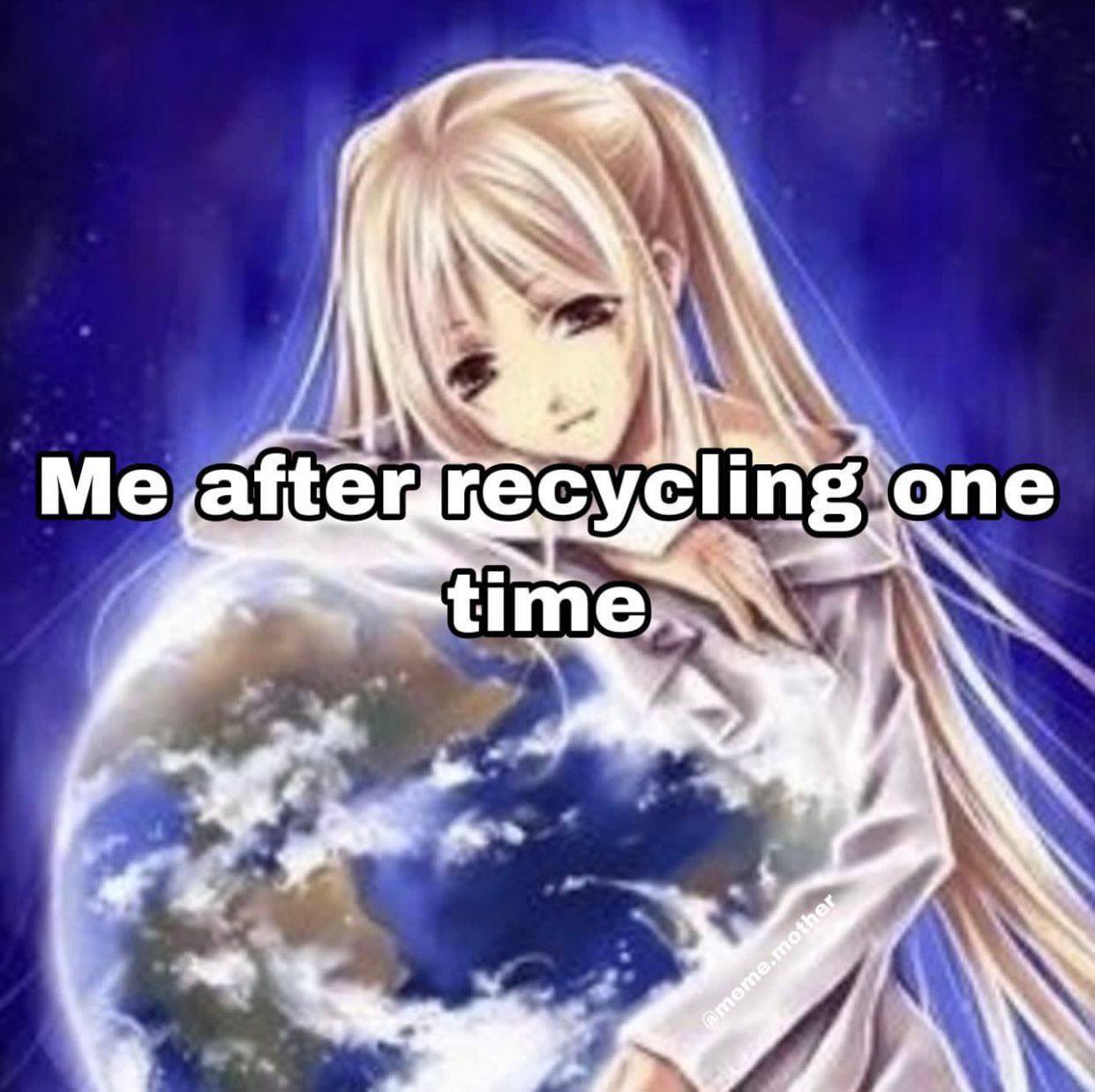 опе