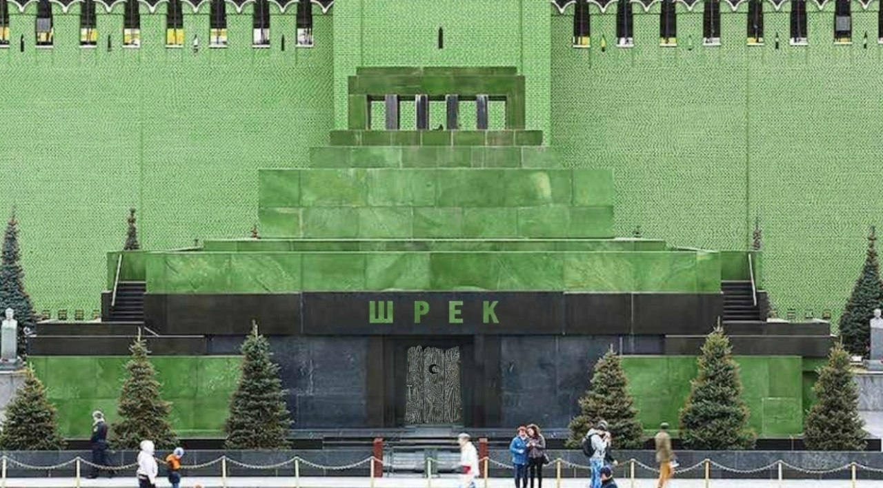 в 4 7 4 “at Я thes УМУ у В Be toe 1 5 3 4 a