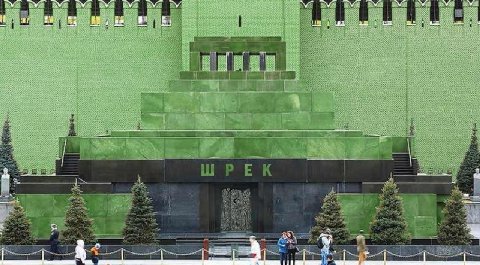 в 4 7 4 “at Я thes УМУ у В Be toe 1 5 3 4 a