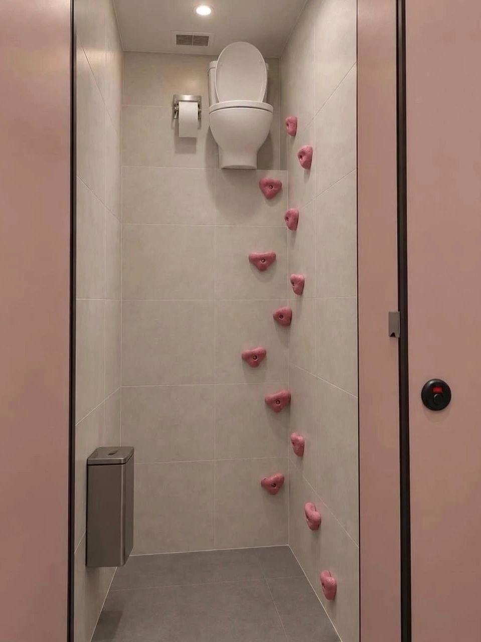 2 9 я у I