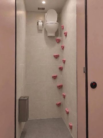 2 9 я у I
