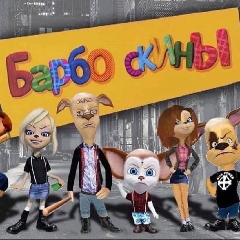 у A 1 7 4 2