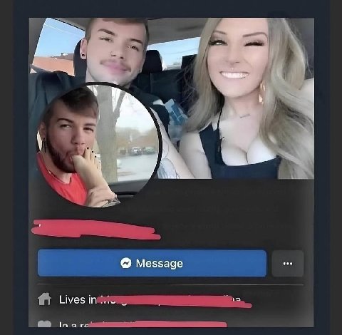 Message Lives