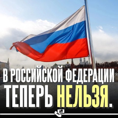 ЦИИ