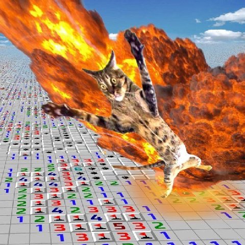 a к ANS Tats 2% С a A tas ais 31514