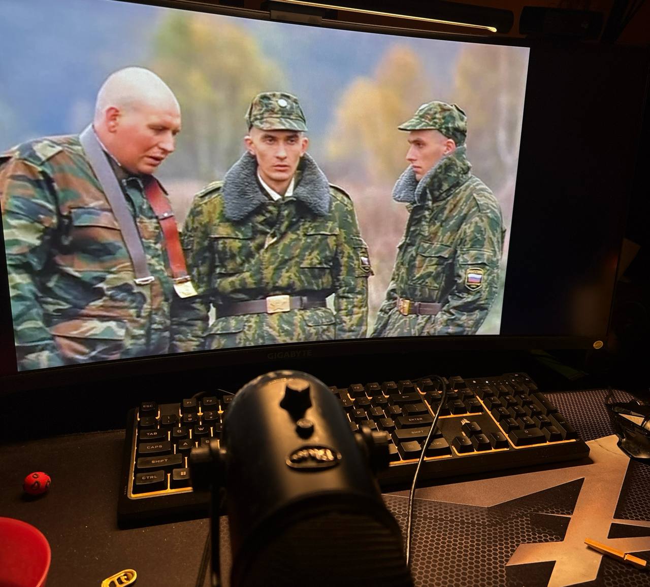 хорошо посидели заебись попиздели