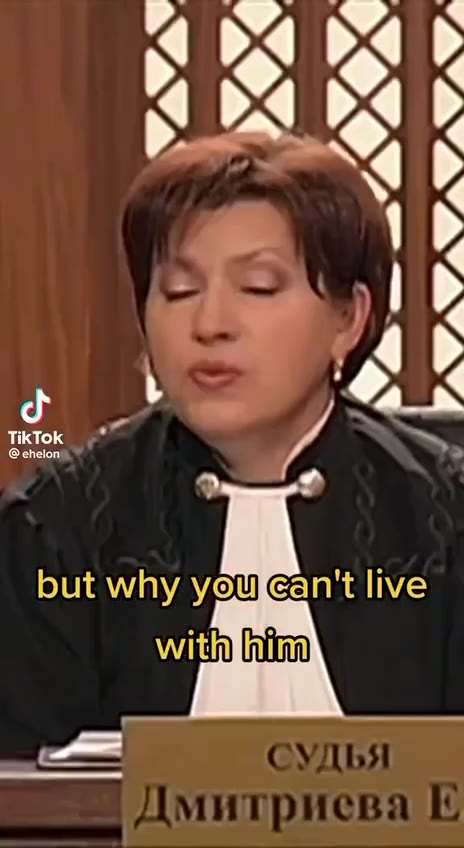 Дмитриева IL