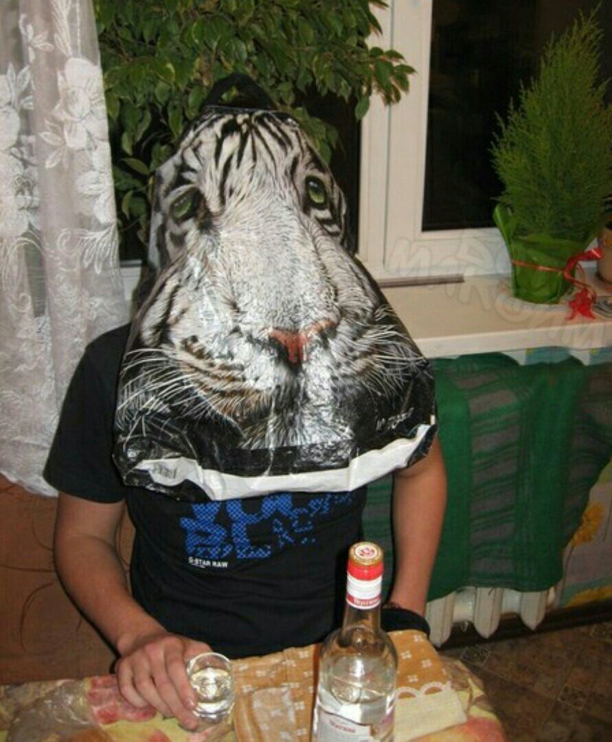 1)