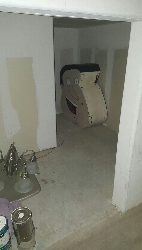 у