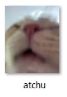 atchu