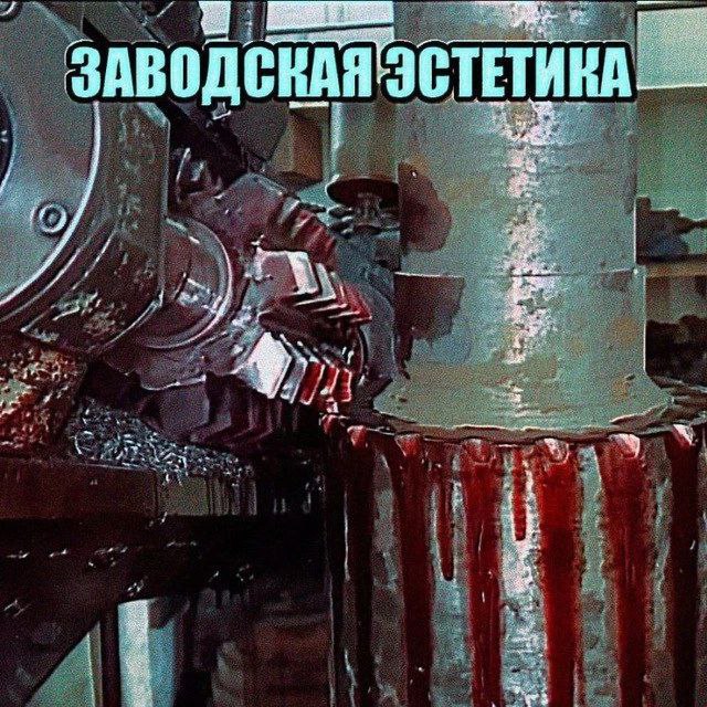 ЭСТЕТИКА я