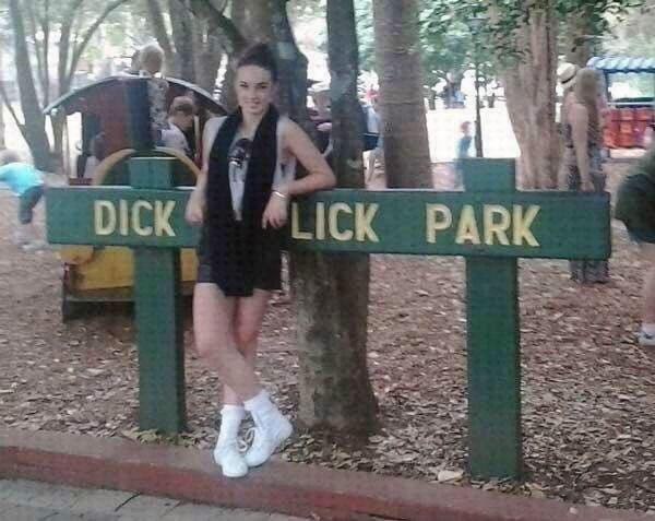 PARK