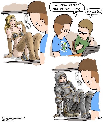 you MAKE HER MORE SEXY a 4 ТАСЕВООК.СОМ/ Gwe?