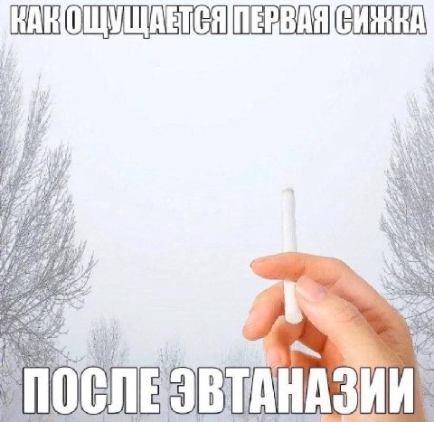 2 у я 4 5 WON 3 у 7 4 7 tea