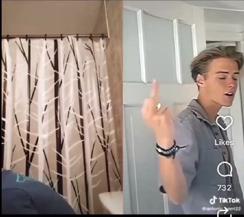 мем