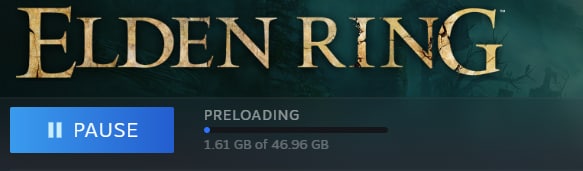 ELDEN RING