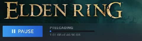ELDEN RING