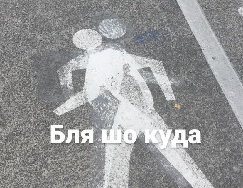 2 у Я а А 4