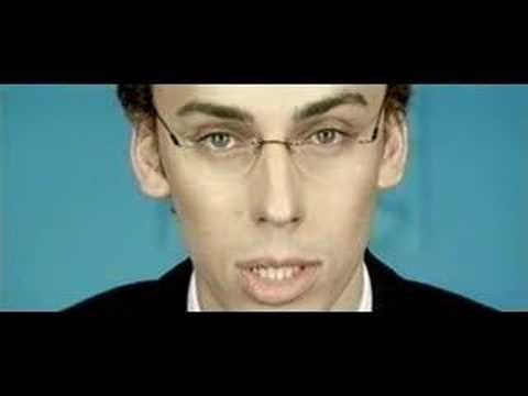 >ебало