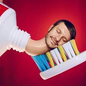 7 у