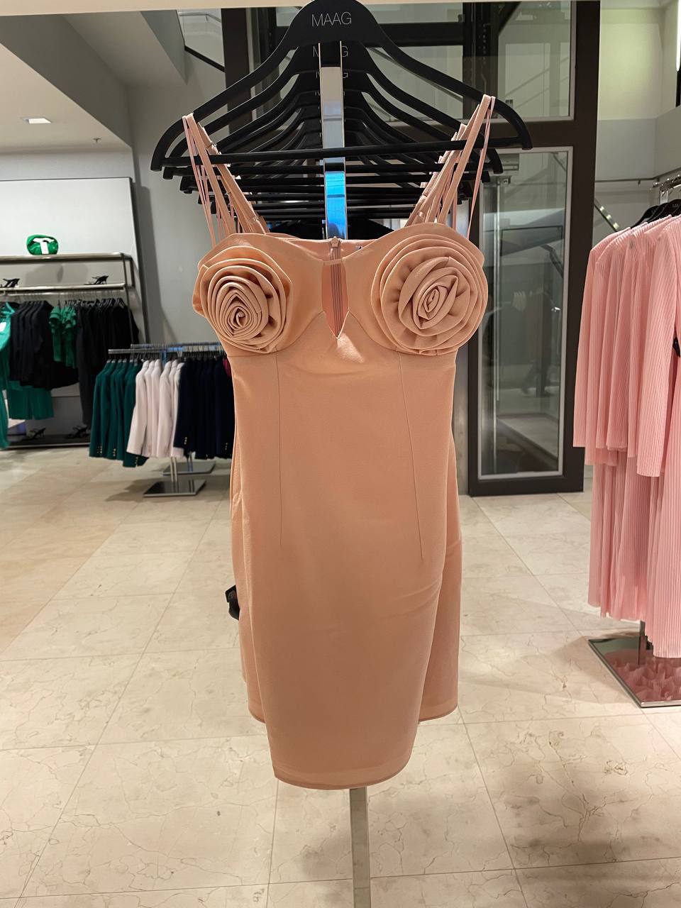 i я a