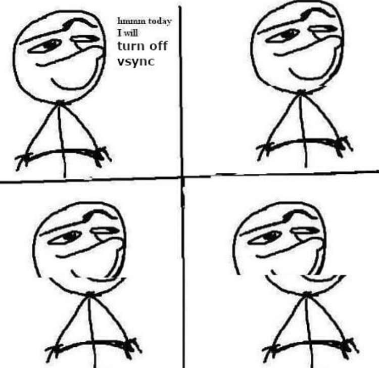 2)