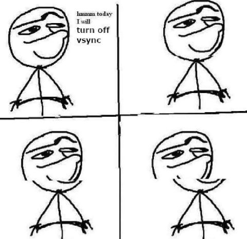 2)
