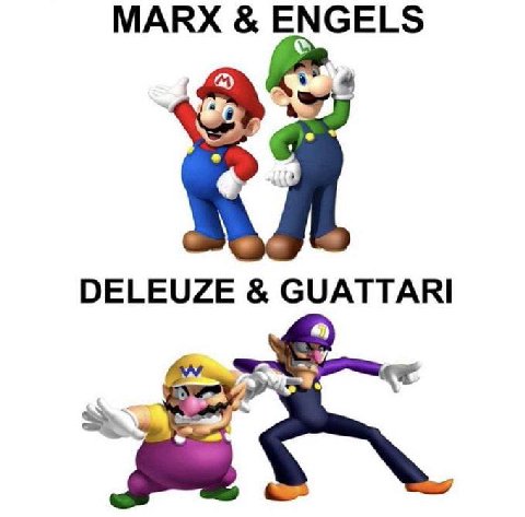 !