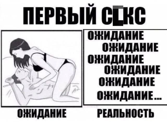 ПЕРВЫЙ ОЖИДАНИЕ ОЖИДАНИЕ ИДАНИЕ 2 ОЖИДАНИЕ ОЖИДАНИЕ ОЖИДАНИЕ РЕАЛЬНОСТЬ