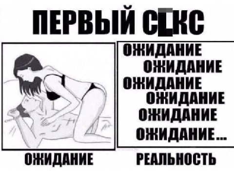ПЕРВЫЙ ОЖИДАНИЕ ОЖИДАНИЕ ИДАНИЕ 2 ОЖИДАНИЕ ОЖИДАНИЕ ОЖИДАНИЕ РЕАЛЬНОСТЬ