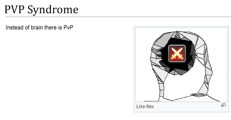 PVPILIZASSAL?