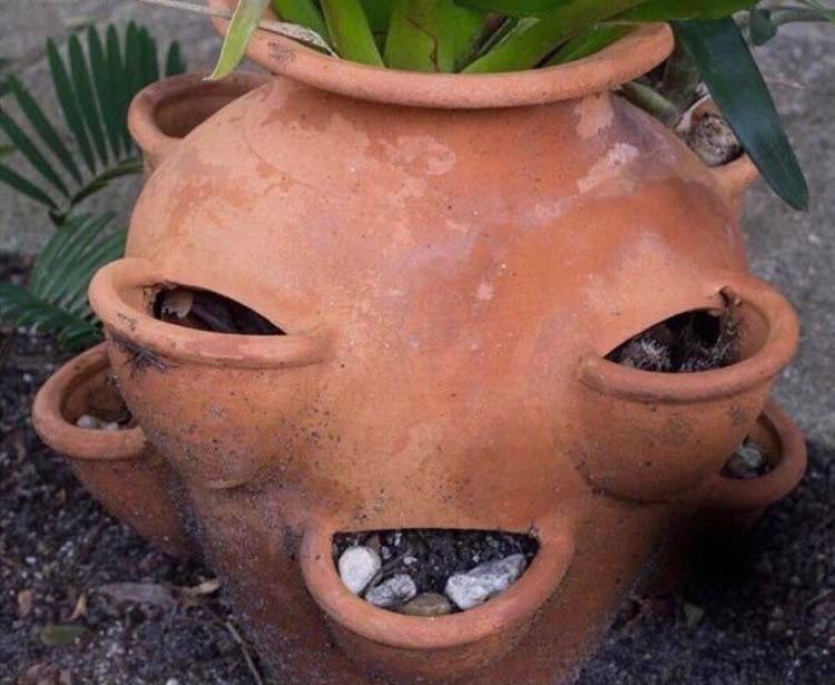 у
