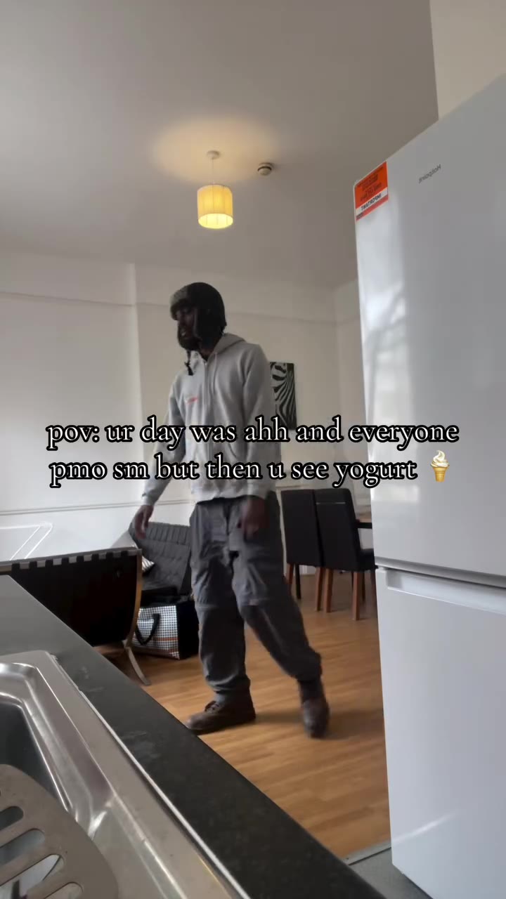 рой wr laygwas aliheare CVEHYOE pmo smn Lome chen ulseehy guint