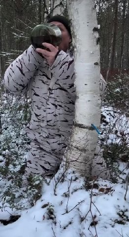 А кто бы так не сделал?