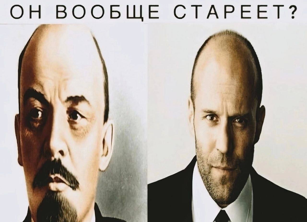 ВООБЩЕ CTA