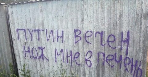 3 a 4 4: 4 ALY 4 4 “4 у. А и We. a 4 3 a 5 Sor 4 Я 1 4 4 у 4 $7} Ben we if 45