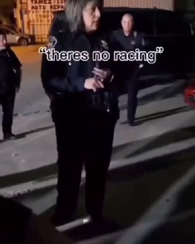 “Wheres по racing”