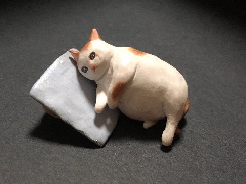 4 3