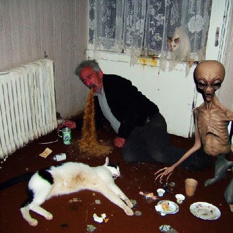 4 а у в