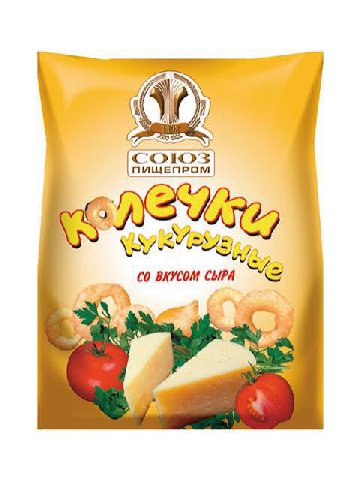 ПИЩЕПРОМ ВКУСОМ
