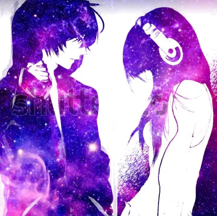 Pad я ‚4 а i у 4 be 4 4 С 7