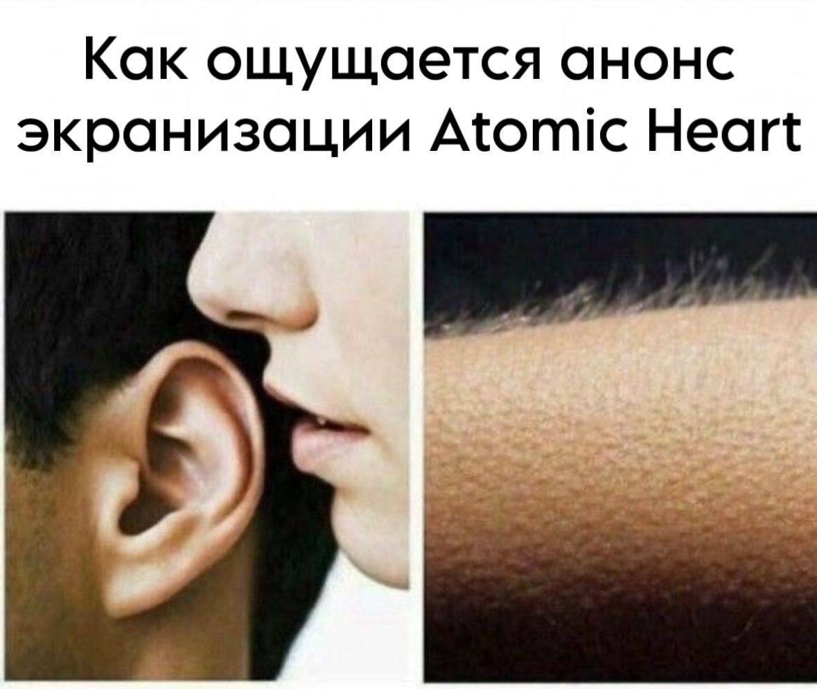 Спасибо, Кинопоиск