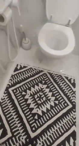 мем