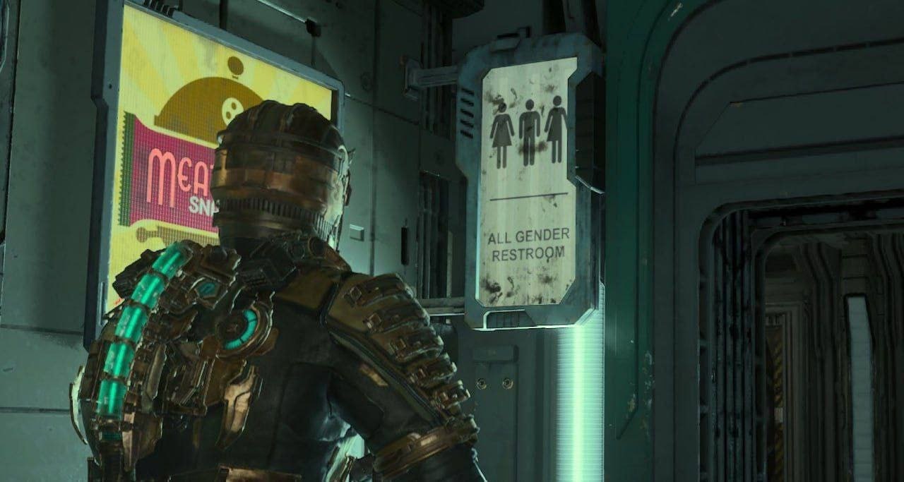 gamedev state in 2023