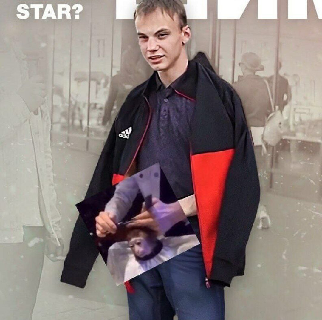 STAR 2