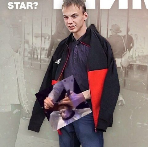 STAR 2