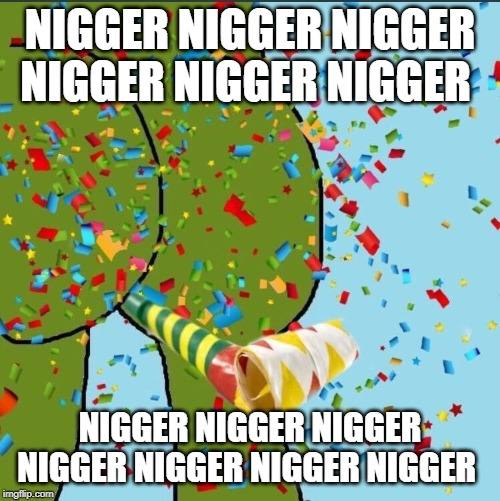 NIGGER NIGGER NIGGER NIGGER NIGGER NIGGER NIGGER NIGGER NIGGER NIGGER NIGGER NIGGER